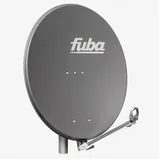 Fuba DAL 800 anthrazit