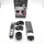 Braun Series 7 HC7390