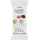 Glorex  Keramilight Modelliermasse 125 g weiß