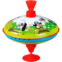 Lena Brummkreisel 19 cm Maulwurf,