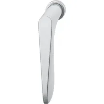 FSB 34 1144 Weiß
