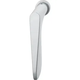 FSB 34 1144 Weiß