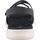SKECHERS Go Walk Flex Damen Navy 37