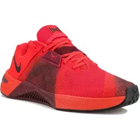 Nike Metcon 10 Damen Rot 36.5