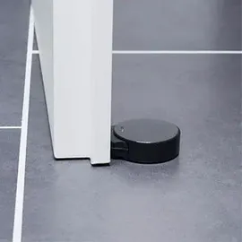 wagner® design yourself EH 5106 Türstopper Kunststoff