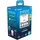 Panasonic Akku AA 2000 mAh 4 St.