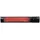 Eurom Golden 2000 Shadow