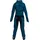 Dirtlej Dirtsuit Core Edition Damen Space Blush S