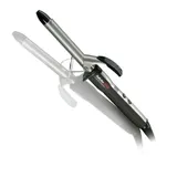 Babyliss BAB2272TTE