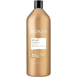 Redken All Soft Conditioner 500 ml
