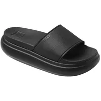 Reef Cushion Bondi Bay Slippers Damen - Schwarz - 41