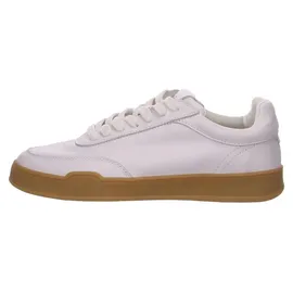 LLOYD PRIME für Damen, weiß, Größe 38 EU