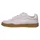 LLOYD PRIME für Damen, weiß, Größe 38 EU