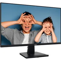 MSI PRO MP275DE, LED-Monitor - 69 cm (27 Zoll),