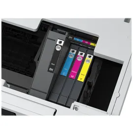 Epson WorkForce Pro WF-C4810DTWF