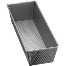 Kaiser Inspiration Brotbackform 35 cm