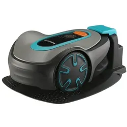 Mähroboter SILENO minimo 250 m2
