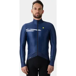 Alé Link blu/blue M