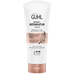 Guhl Bond+ Reparatur Spülung 200 ml