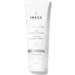 Image Skincare AGELESS Resurfacing Masque 57 g