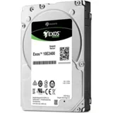 Seagate Exos 10E2400 1,2 TB 2,5''