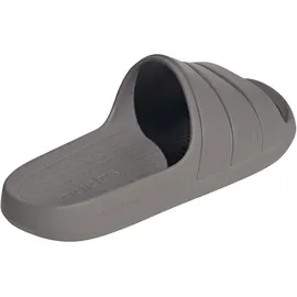 adidas Adilette Flow Taupe Oxide 44,5