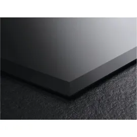 AEG HE604070F-B