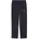 Class Track TR Herren Sporthose PUMA