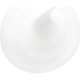 Bumble and Bumble Surf Creme Rinse 250 ml