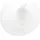 Bumble and Bumble Surf Creme Rinse 250 ml