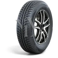 Giti Gitiallseason City 185/60 R14 82H BSW