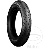 Bridgestone Hoop B03 120/80 R14 58S TL