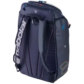 Babolat RH Perf Padel schwarz