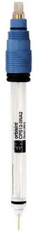 Endress+Hauser Redox-Kombielektrode CPS12-0PA2ESA