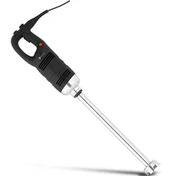 Royal Catering Stabmixer - 850 W -  - 550 mm - 8.000 - 18.000 U/min