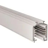 LTS Licht & Leuchten LTS Stromschiene 2m ST-A 20/9000A-2-ST Anbau-Strom