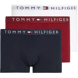 Trunk TOMMY HILFIGER UNDERWEAR 