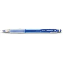 Pilot Pen PILOT Color Eno 0,7 Druckbleistift blau 0,7 mm, 1 St.