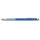 Pilot Pen PILOT Color Eno 0,7 Druckbleistift blau 0,7 mm, 1 St.