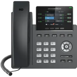 Grandstream SIP GRP-2613 Standard Business