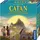 Kosmos Catan - Erweiterungen Der Aufstieg der Inka