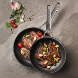 Schulte-Ufer Astral Bratpfanne 24 cm