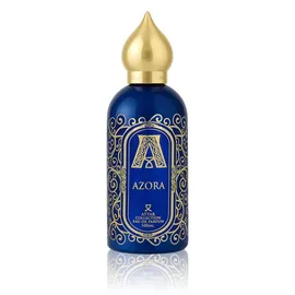 Attar Collection Azora Eau de Parfum 100 ml