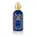 Attar Collection Azora Eau de Parfum 100 ml