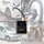 4smarts Starthilfe Powerbank PitStop+ 8800 mAh