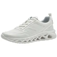 TAMARIS Sneaker 1-23772-43 100 normal - 39