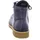 Rieker RIEKER 73500-14 blau 36