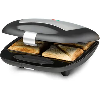 Rommelsbacher ST 1410