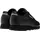 Reebok Classic Leather Core Black / Core Black / Pure Grey 5 45