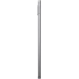 Lenovo Tab M9 9.0'' 64 GB Wi-Fi аrctic grey ZAC30223SE